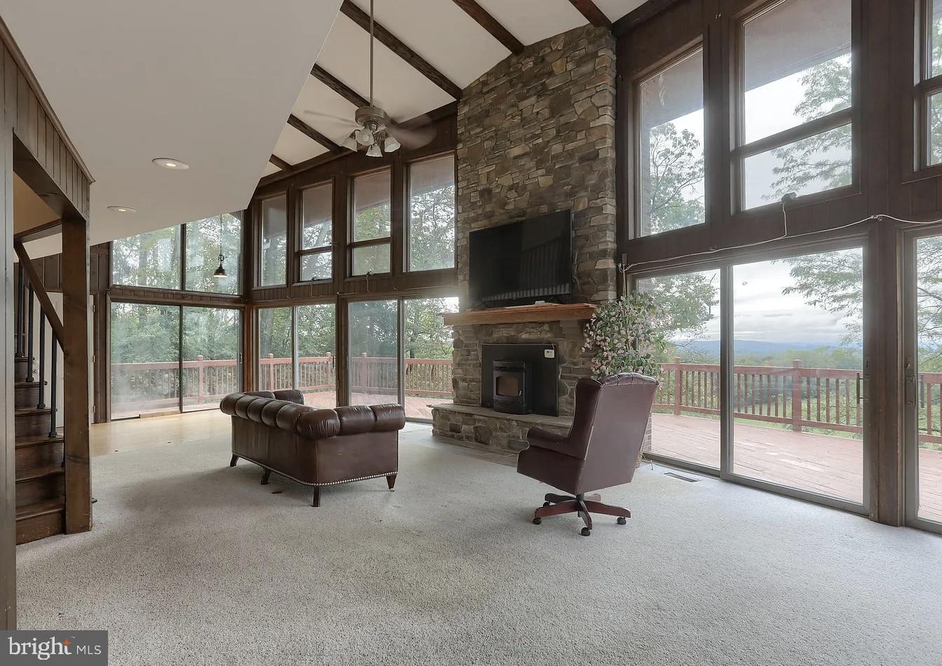 5 Club Road Wernersville, PA 19565 - Photo 16 of 17