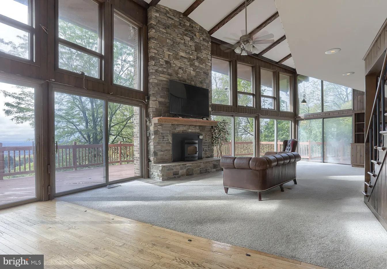 5 Club Road Wernersville, PA 19565 - Photo 17 of 17