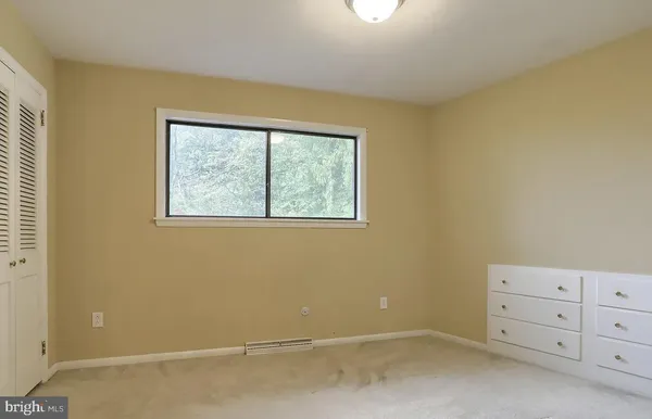 $3,400 | 5 Club Road, Wernersville, PA 19565