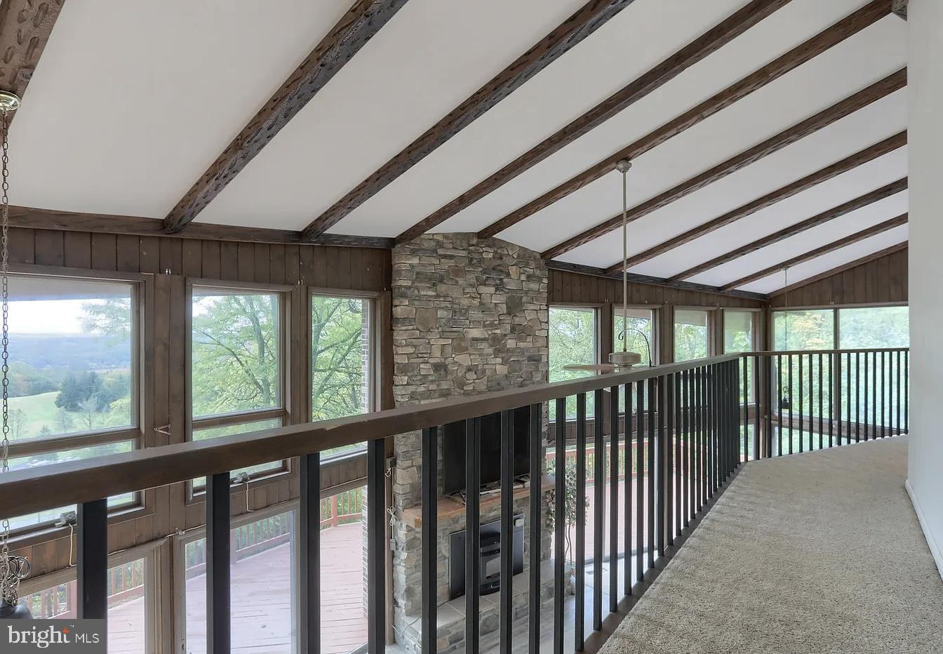 5 Club Road Wernersville, PA 19565 - Photo 7 of 17