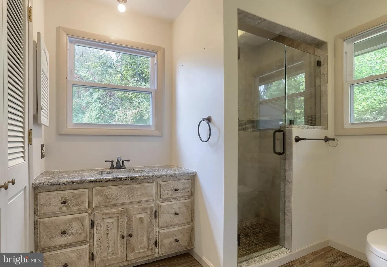 5 Club Road Wernersville, PA 19565 - Photo 8 of 17