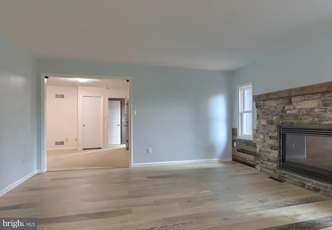 5 Club Road Wernersville, PA 19565 - Photo 9 of 17