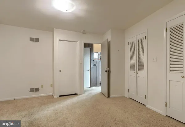 $3,400 | 5 Club Road, Wernersville, PA 19565