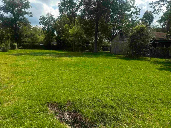 $10,500 | 4520 Ironton Avenue, Beaumont, TX 77703