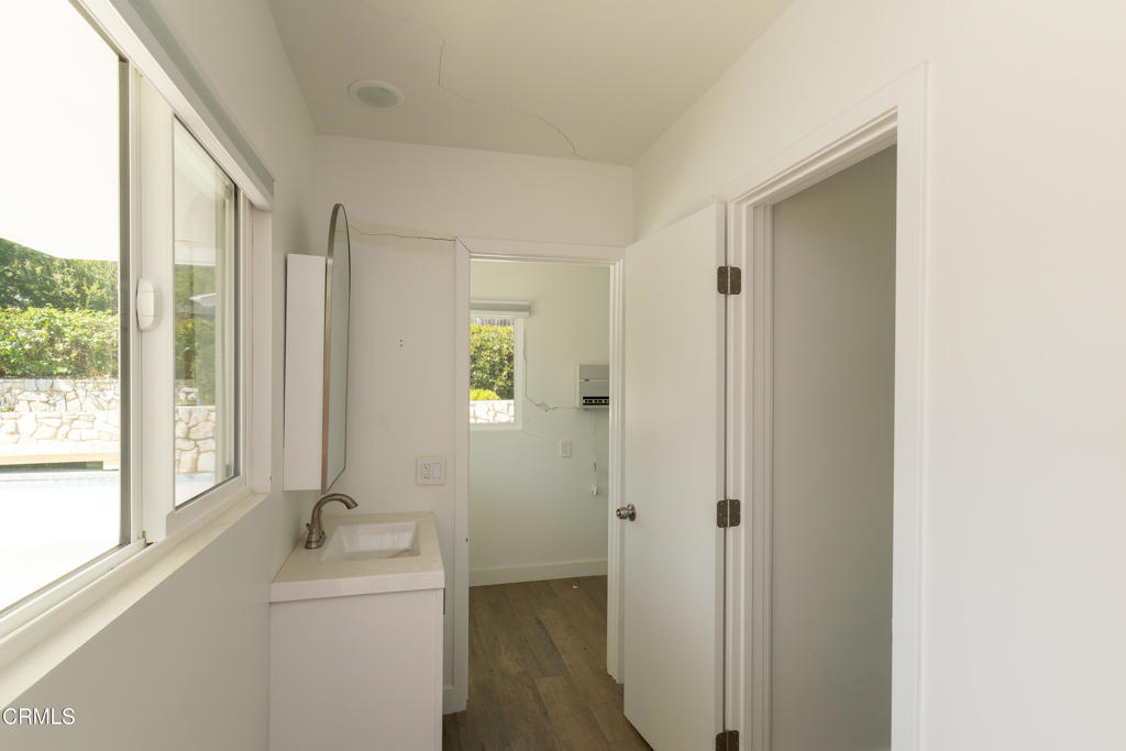 21 Sweetbay Road Rancho Palos Verdes, CA 90275 - Photo 38 of 51 21SWEETBAY_FLEXMLS-1391