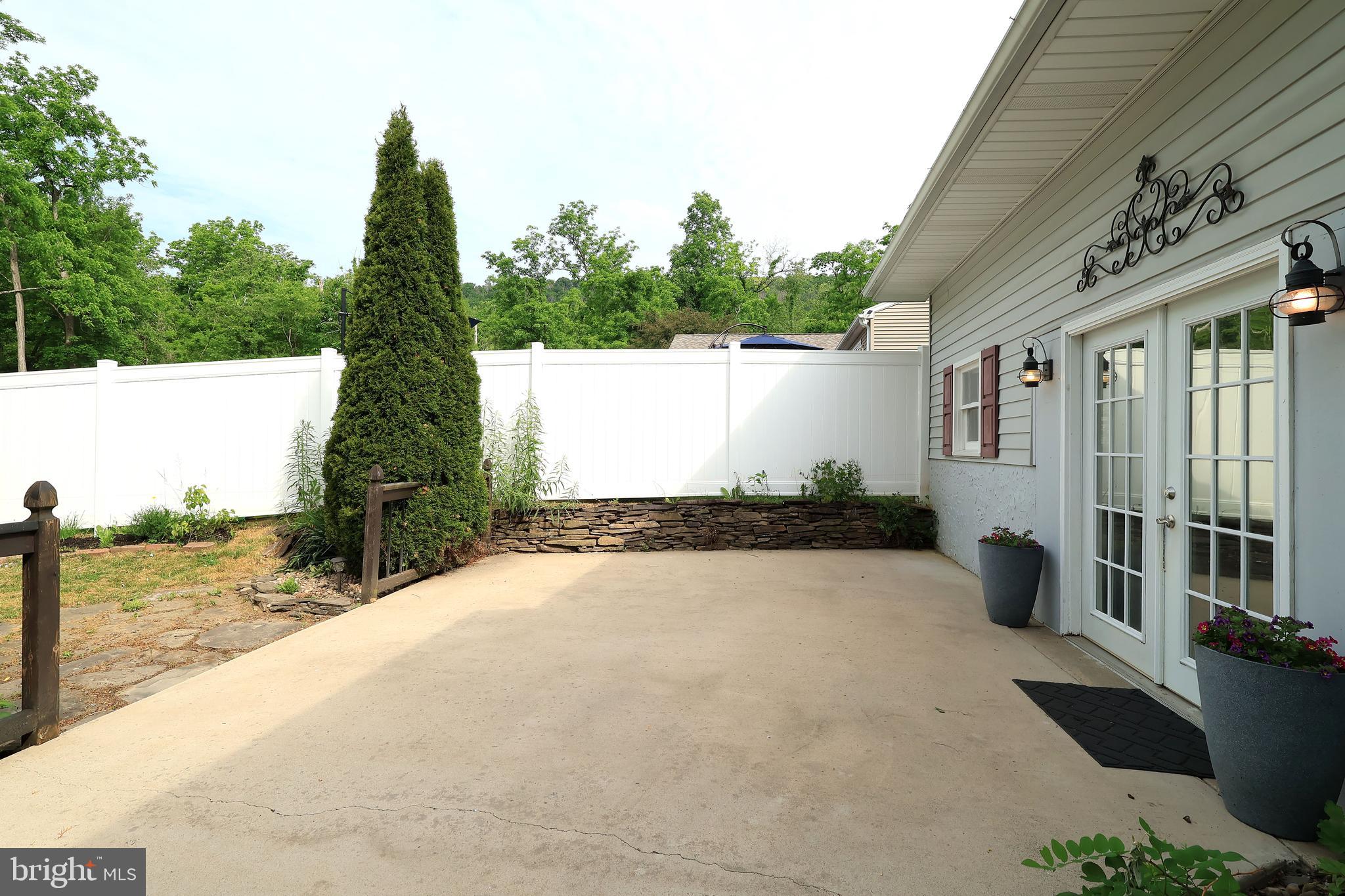 125 Lyonstown Road Bellefonte, PA 16823 - Photo 65 of 68