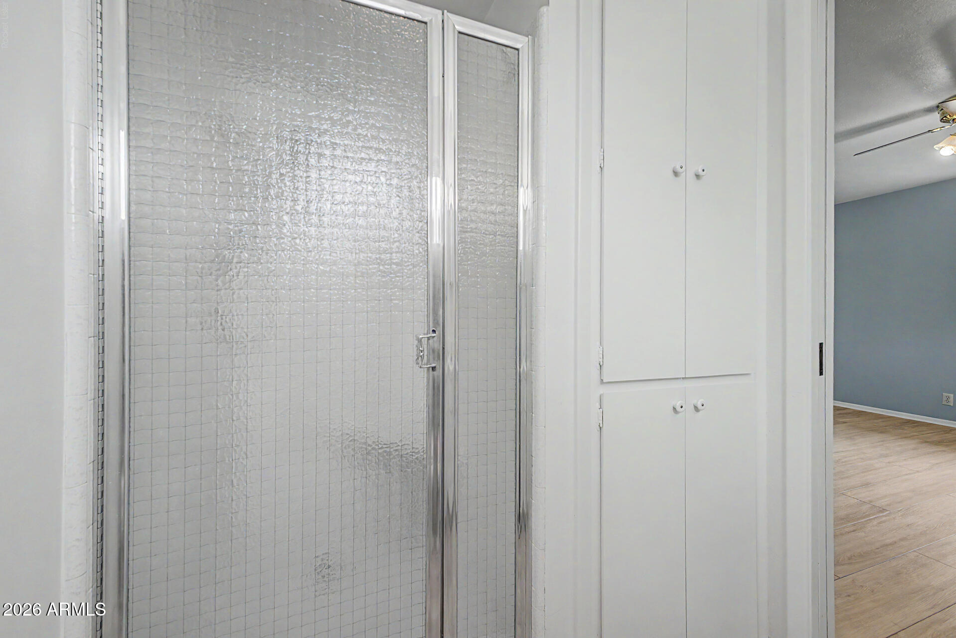 5717 East Adobe Road Mesa, AZ 85205 - Photo 20 of 41 Bathroom 1