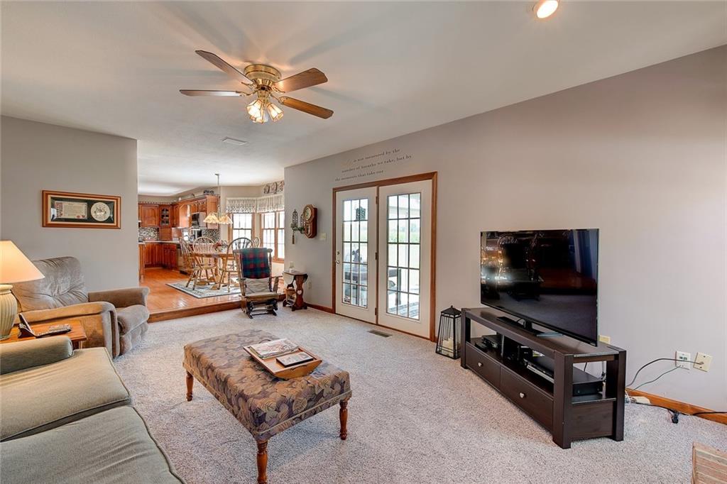 8815 Acton Road Indianapolis, IN 46259 - Photo 11 of 41 Gallery Image 11