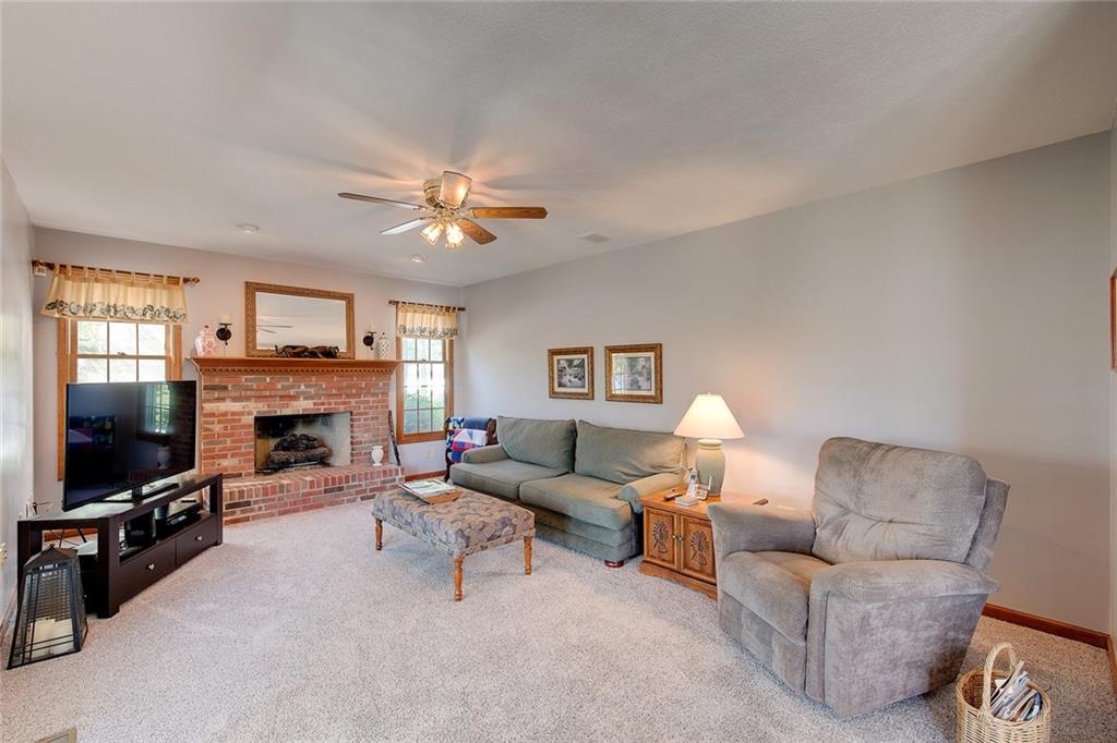 8815 Acton Road Indianapolis, IN 46259 - Photo 12 of 41 Gallery Image 12