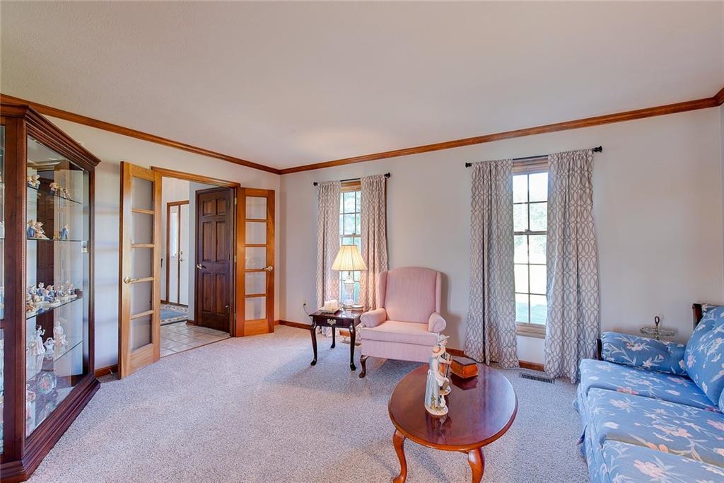 8815 Acton Road Indianapolis, IN 46259 - Photo 13 of 41 Gallery Image 13