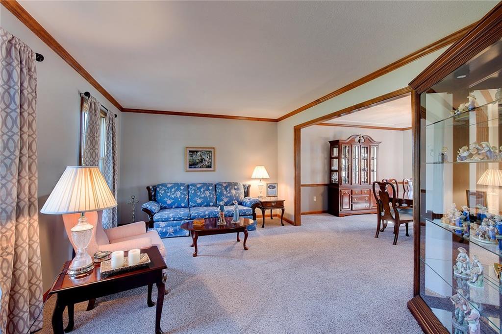 8815 Acton Road Indianapolis, IN 46259 - Photo 14 of 41 Gallery Image 14
