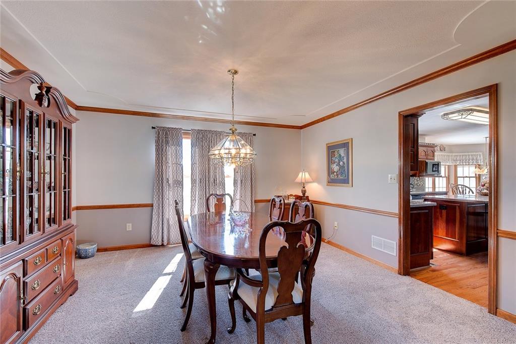 8815 Acton Road Indianapolis, IN 46259 - Photo 15 of 41 Gallery Image 15