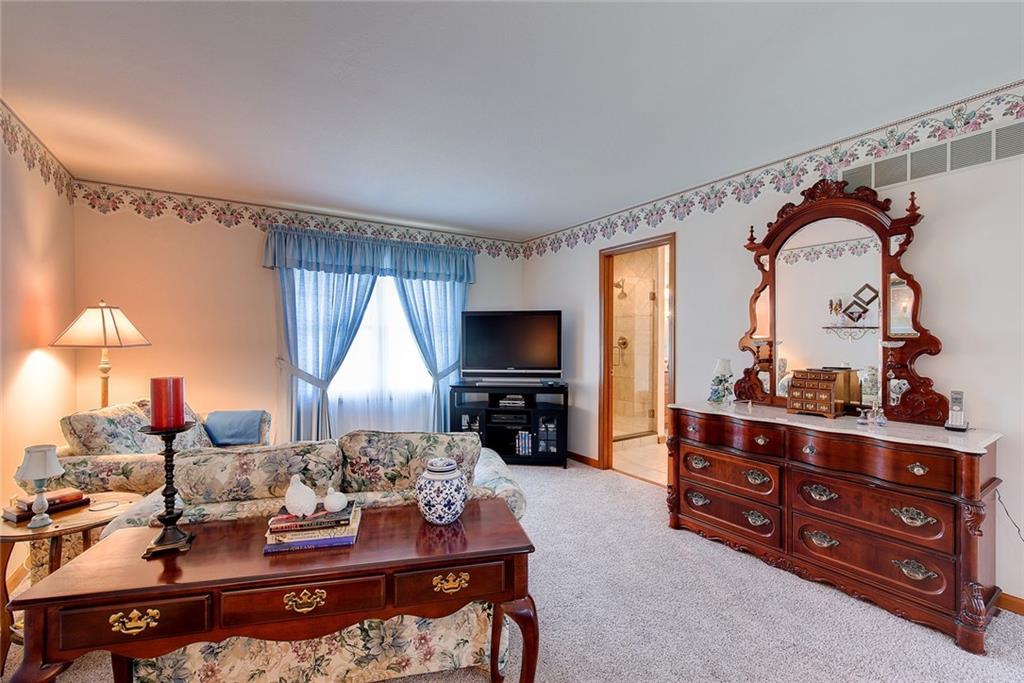 8815 Acton Road Indianapolis, IN 46259 - Photo 16 of 41 Gallery Image 16