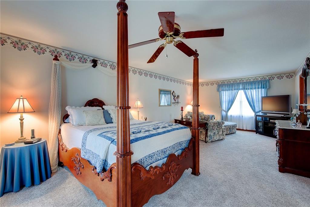 8815 Acton Road Indianapolis, IN 46259 - Photo 17 of 41 Gallery Image 17