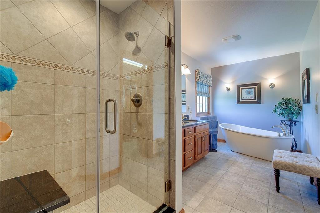 8815 Acton Road Indianapolis, IN 46259 - Photo 18 of 41 Gallery Image 18