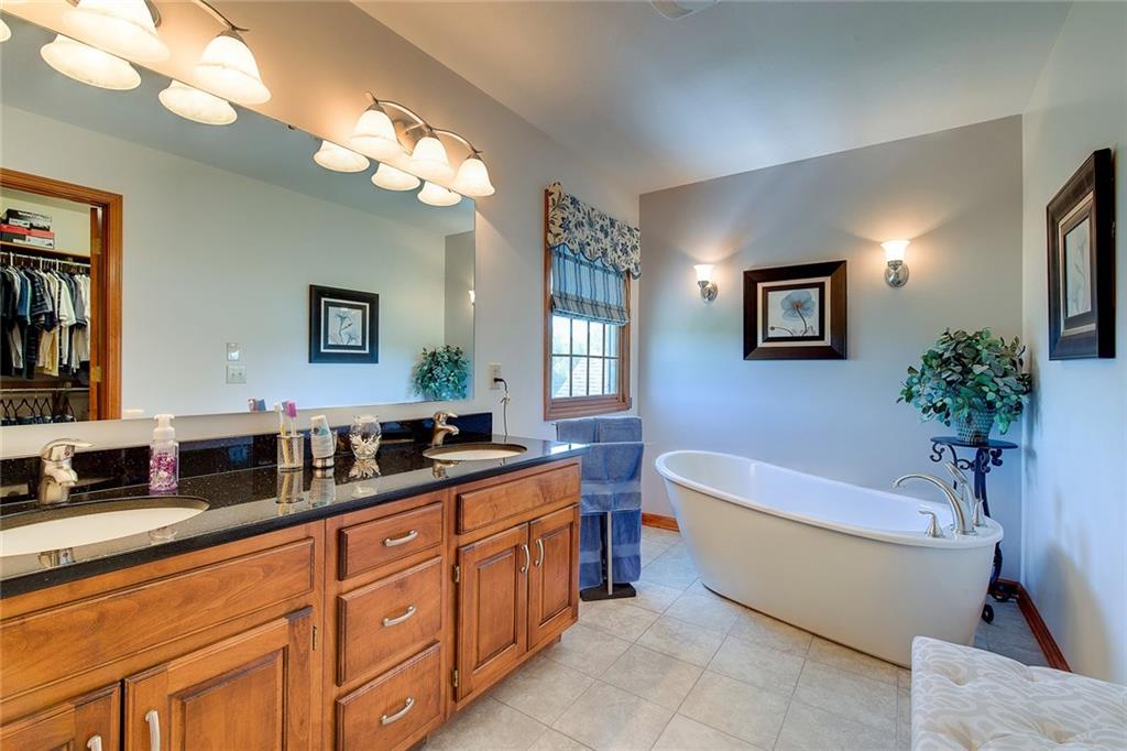8815 Acton Road Indianapolis, IN 46259 - Photo 19 of 41 Gallery Image 19