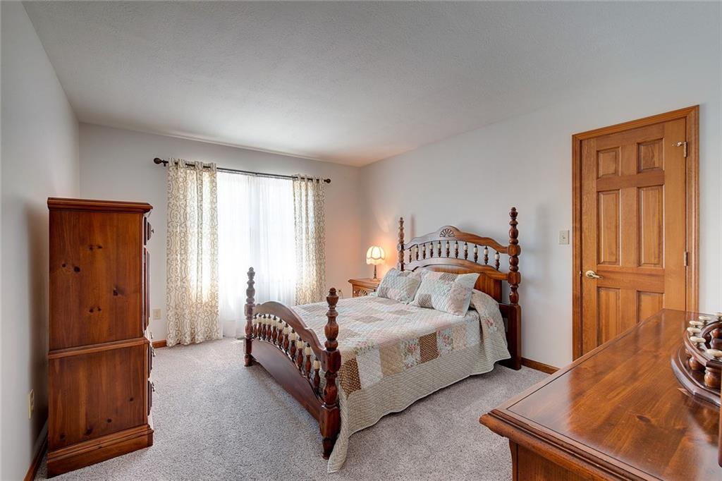8815 Acton Road Indianapolis, IN 46259 - Photo 20 of 41 Gallery Image 20