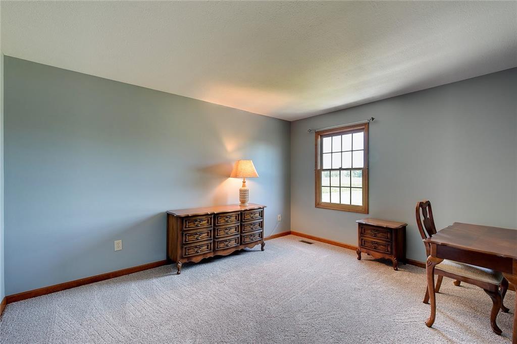 8815 Acton Road Indianapolis, IN 46259 - Photo 21 of 41 Gallery Image 21