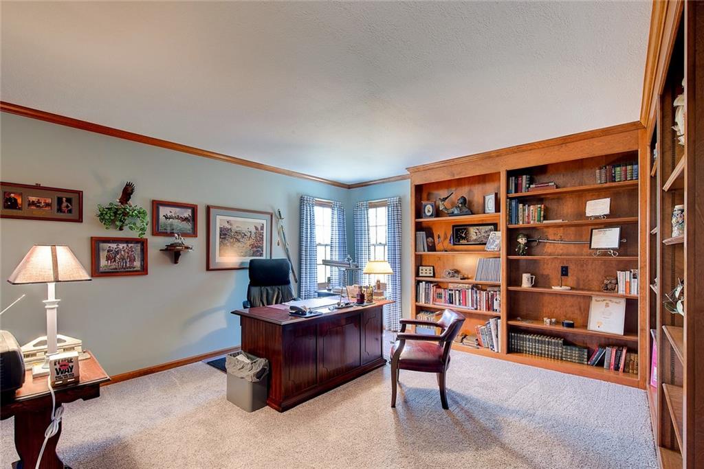 8815 Acton Road Indianapolis, IN 46259 - Photo 22 of 41 Gallery Image 22