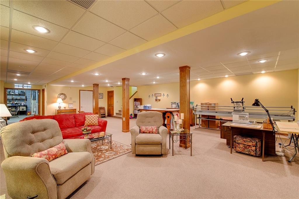 8815 Acton Road Indianapolis, IN 46259 - Photo 23 of 41 Gallery Image 23