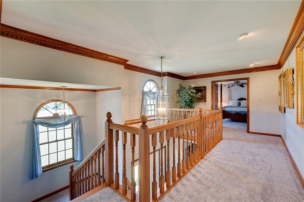 8815 Acton Road Indianapolis, IN 46259 - Photo 24 of 41 Gallery Image 24