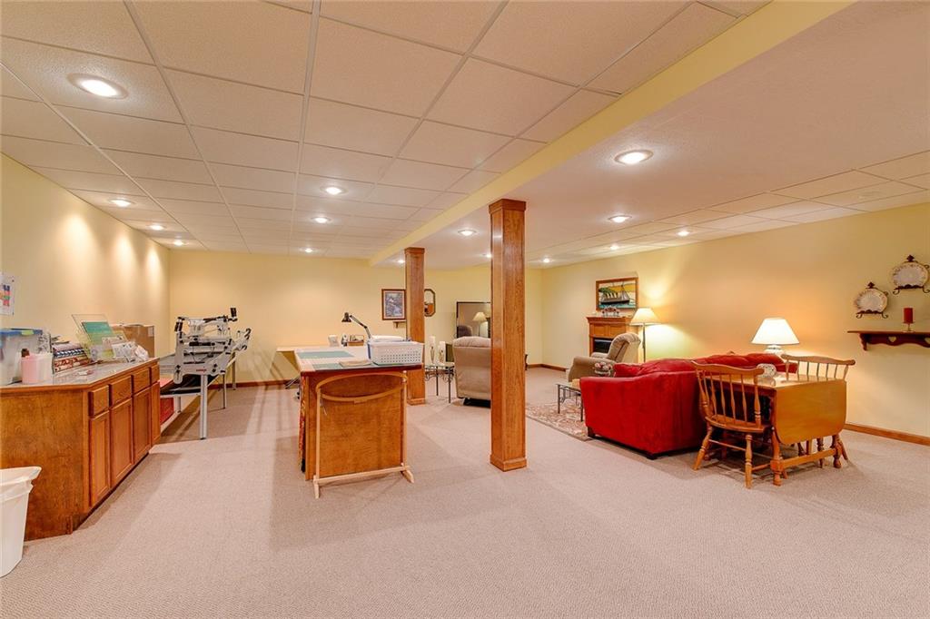 8815 Acton Road Indianapolis, IN 46259 - Photo 26 of 41 Gallery Image 26