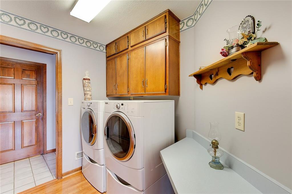 8815 Acton Road Indianapolis, IN 46259 - Photo 27 of 41 Gallery Image 27
