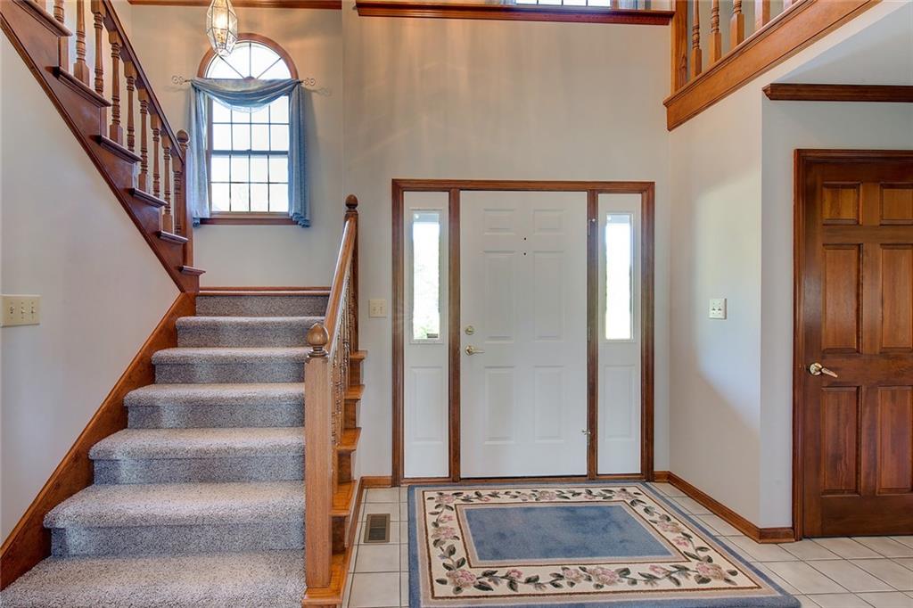 8815 Acton Road Indianapolis, IN 46259 - Photo 29 of 41 Gallery Image 29