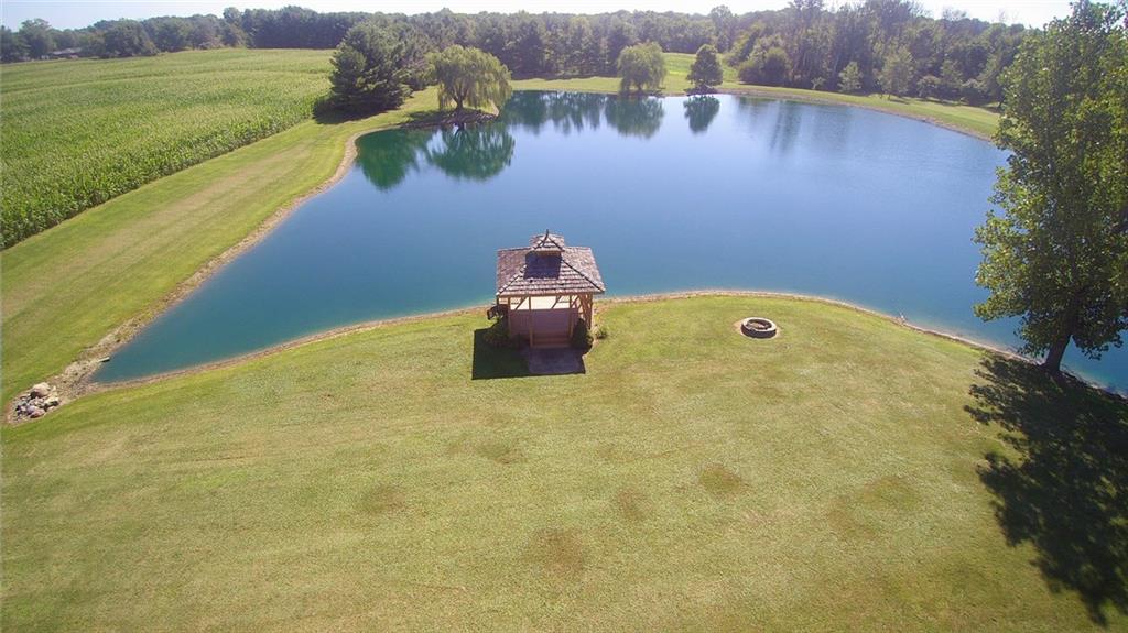 8815 Acton Road Indianapolis, IN 46259 - Photo 30 of 41 Gallery Image 30