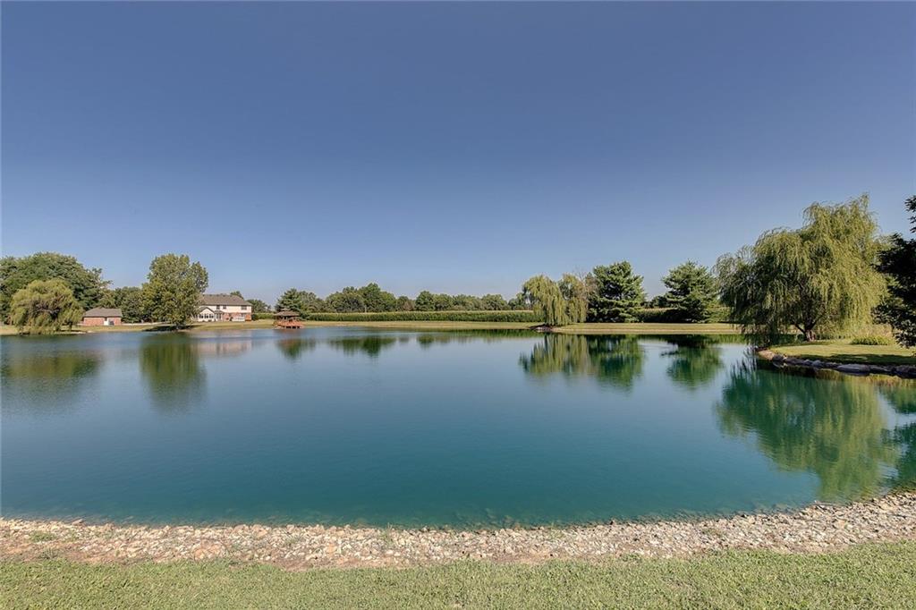 8815 Acton Road Indianapolis, IN 46259 - Photo 39 of 41 Gallery Image 39