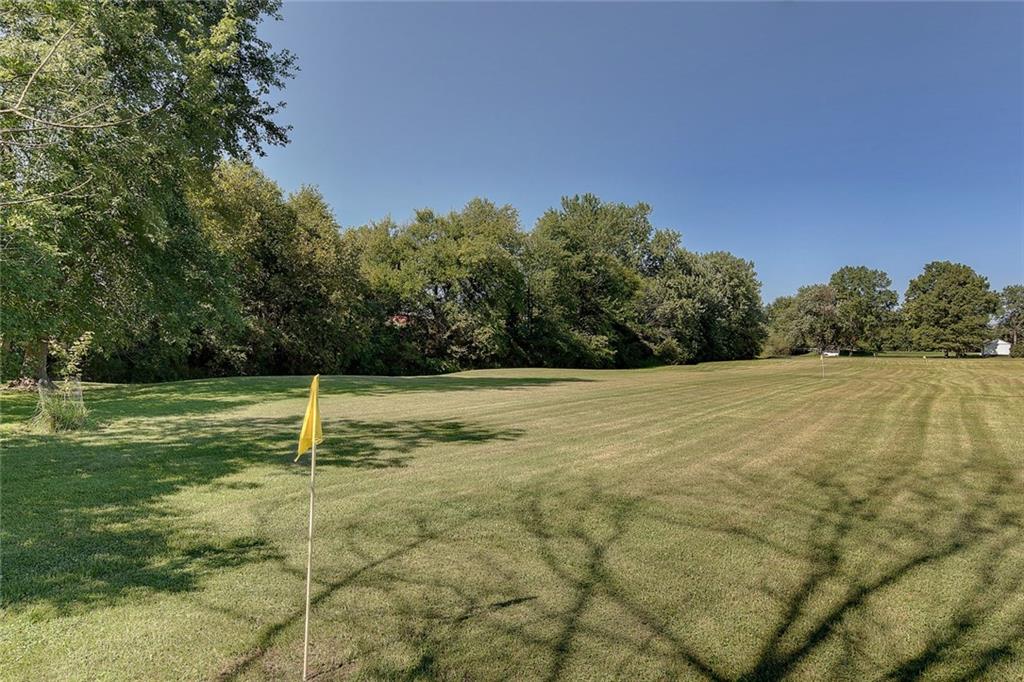 8815 Acton Road Indianapolis, IN 46259 - Photo 40 of 41 Gallery Image 40