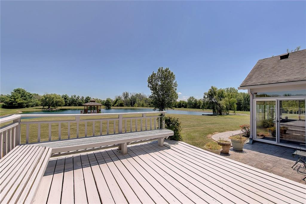 8815 Acton Road Indianapolis, IN 46259 - Photo 41 of 41 Gallery Image 41