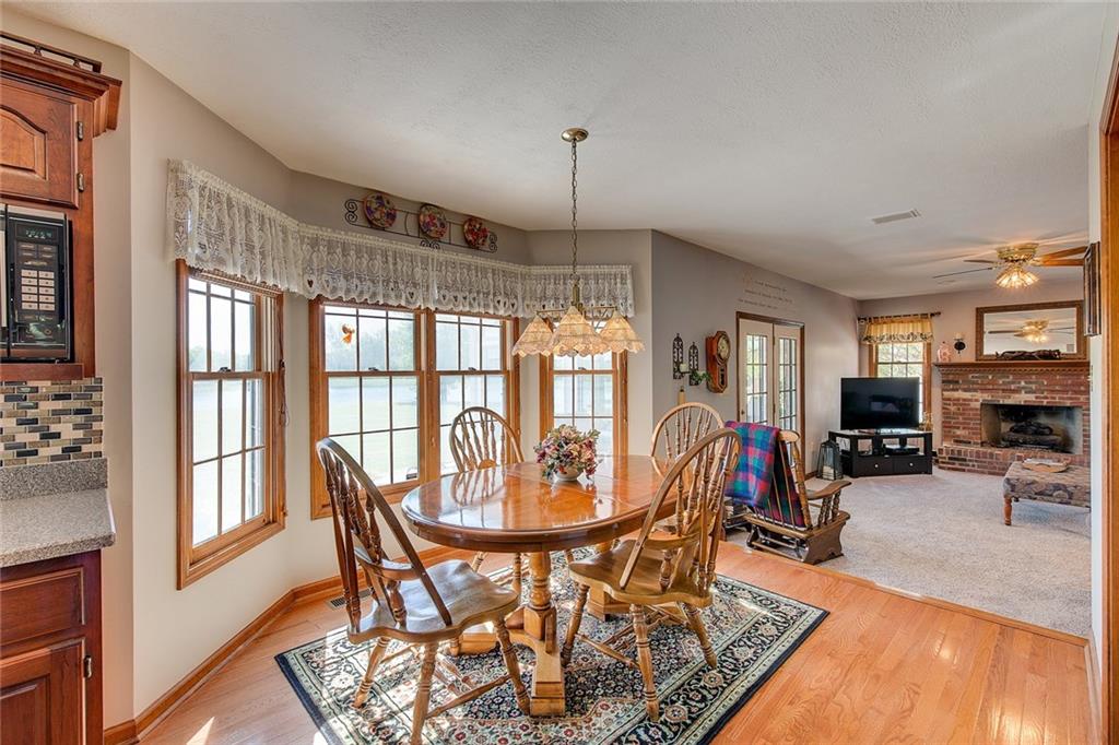 8815 Acton Road Indianapolis, IN 46259 - Photo 8 of 41 Gallery Image 8
