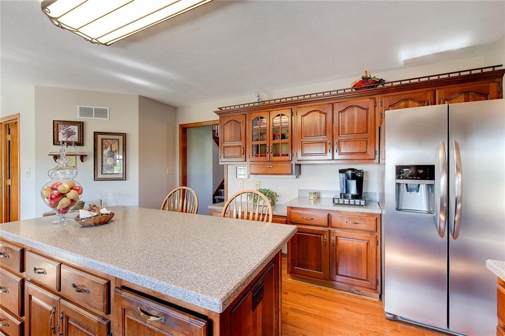 8815 Acton Road Indianapolis, IN 46259 - Photo 9 of 41 Gallery Image 9