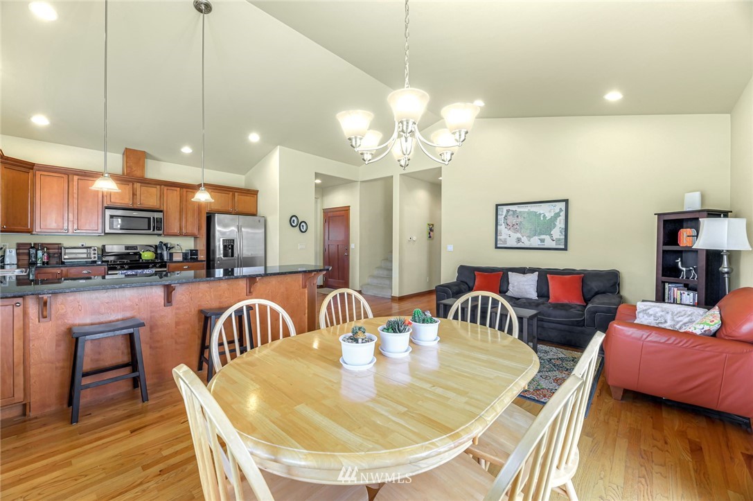 808 Red Maple Loop Everson, WA 98247 - Photo 14 of 31