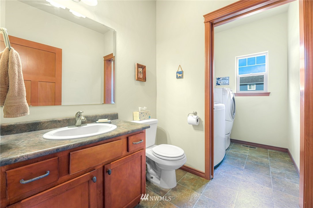 808 Red Maple Loop Everson, WA 98247 - Photo 15 of 31