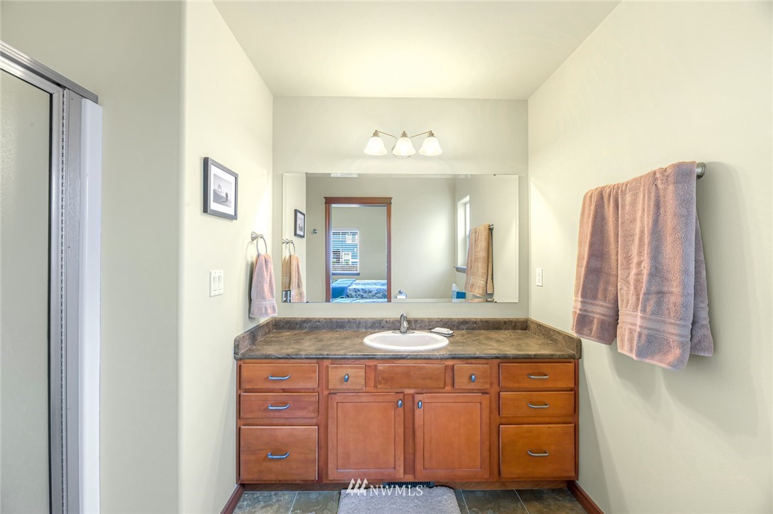 808 Red Maple Loop Everson, WA 98247 - Photo 17 of 31