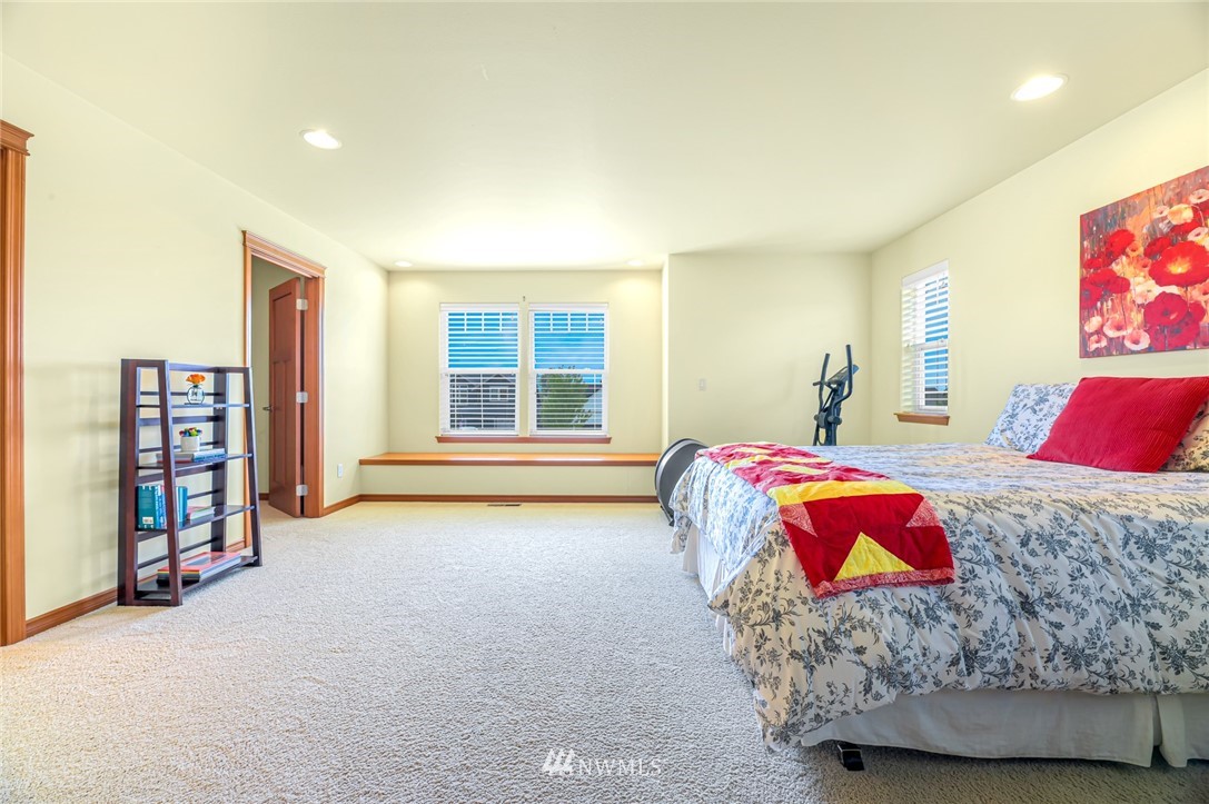 808 Red Maple Loop Everson, WA 98247 - Photo 19 of 31