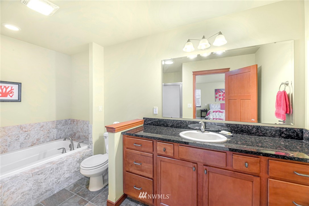 808 Red Maple Loop Everson, WA 98247 - Photo 20 of 31