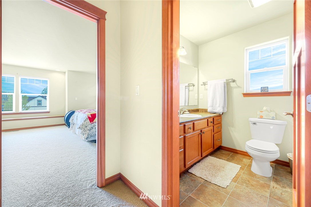 808 Red Maple Loop Everson, WA 98247 - Photo 21 of 31