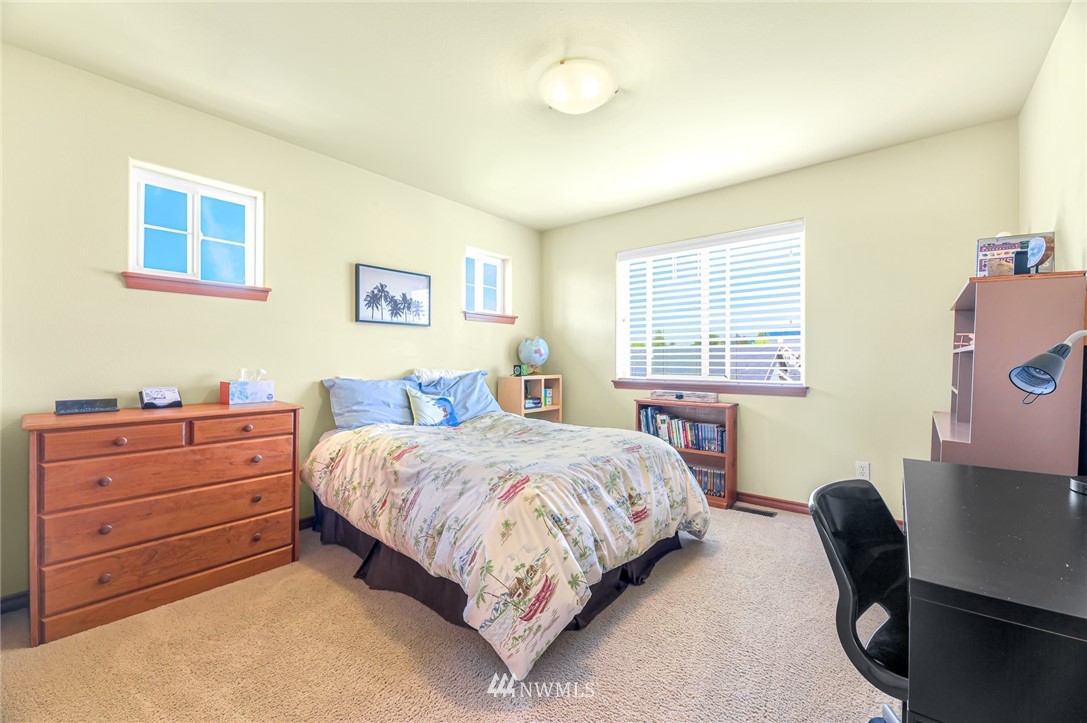 808 Red Maple Loop Everson, WA 98247 - Photo 22 of 31