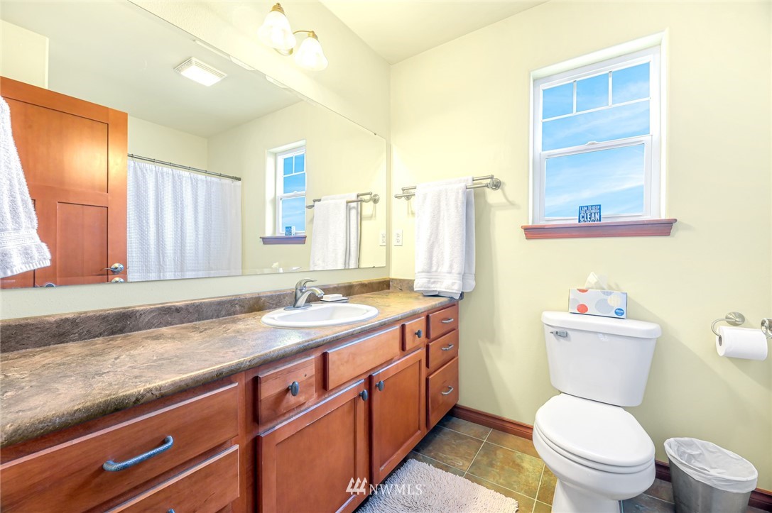 808 Red Maple Loop Everson, WA 98247 - Photo 25 of 31