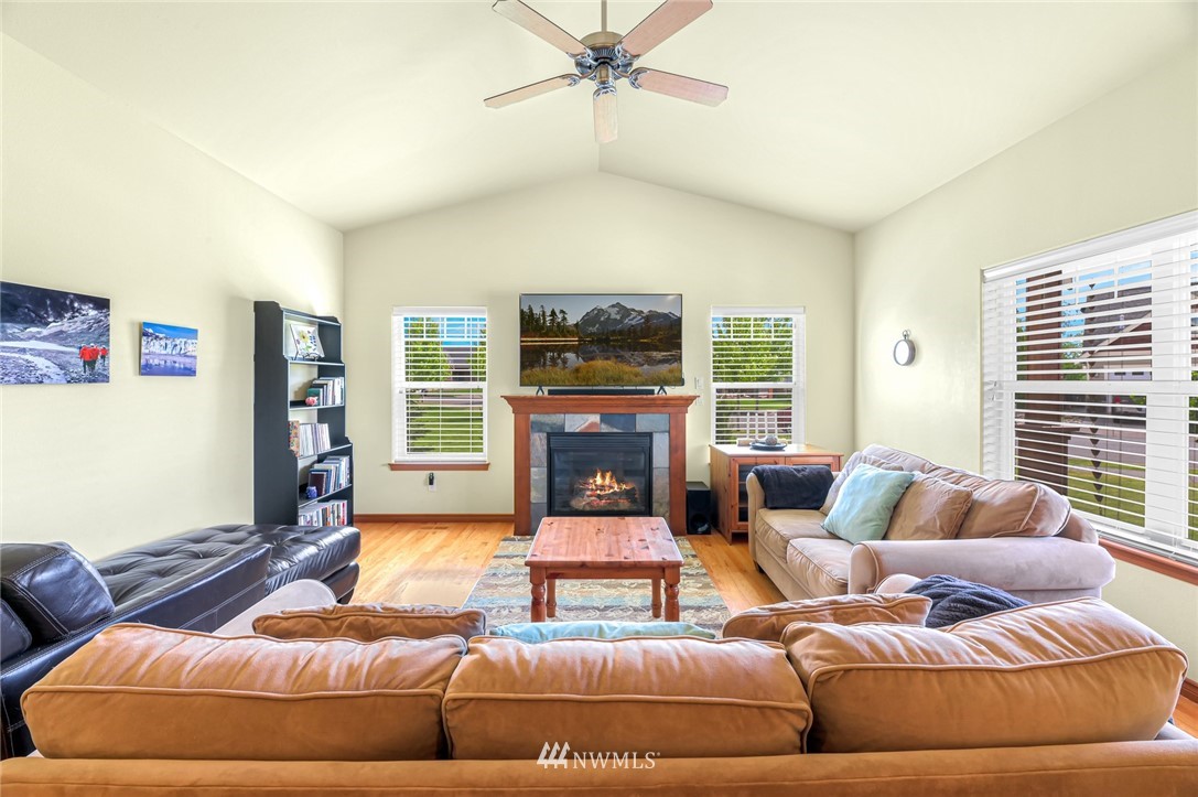 808 Red Maple Loop Everson, WA 98247 - Photo 6 of 31