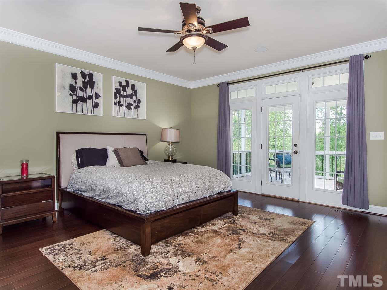 5335 Landguard Drive Raleigh, NC 27613 - Photo 14 of 24 Gallery Image 14