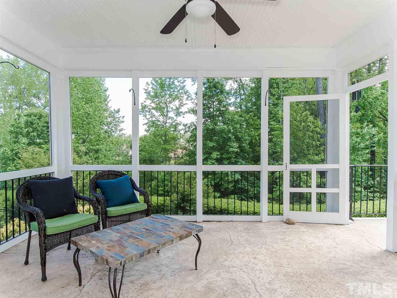 5335 Landguard Drive Raleigh, NC 27613 - Photo 22 of 24 Gallery Image 22