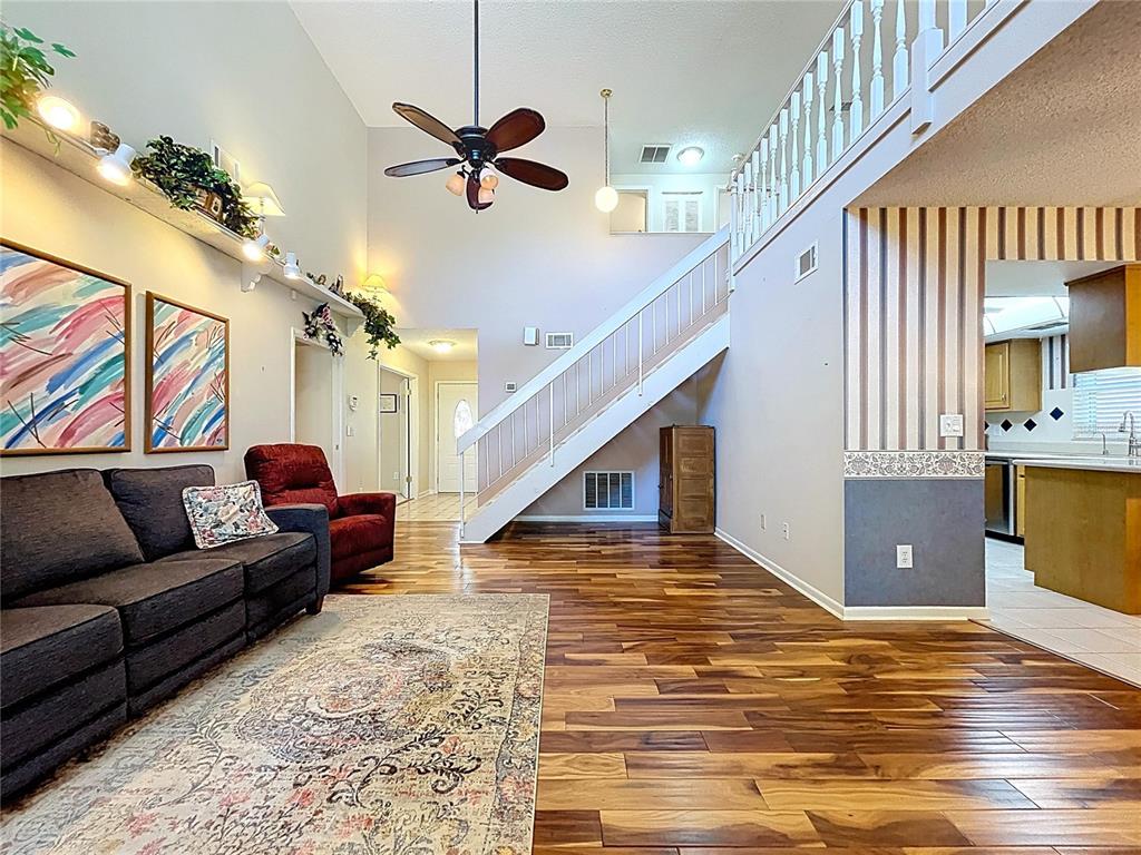 14711 Tall Tree Drive Lutz, FL 33559 - Photo 12 of 48