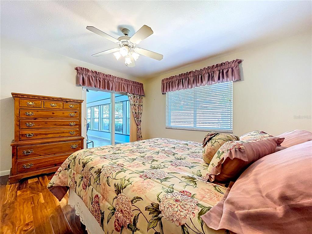 14711 Tall Tree Drive Lutz, FL 33559 - Photo 21 of 48