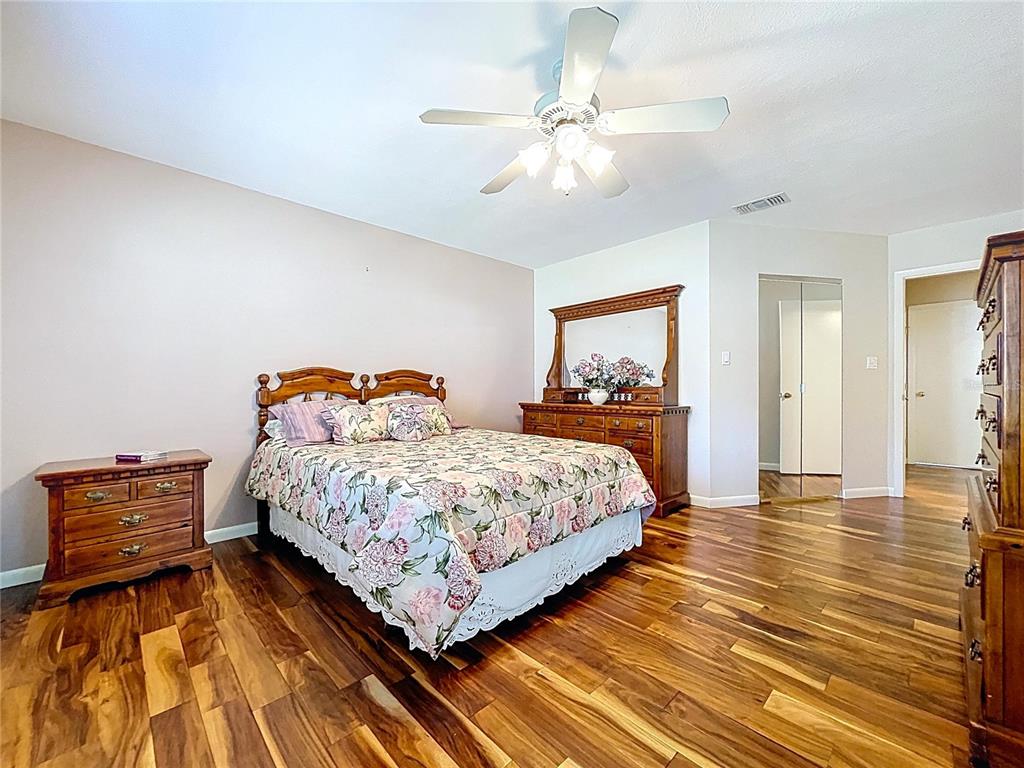 14711 Tall Tree Drive Lutz, FL 33559 - Photo 22 of 48