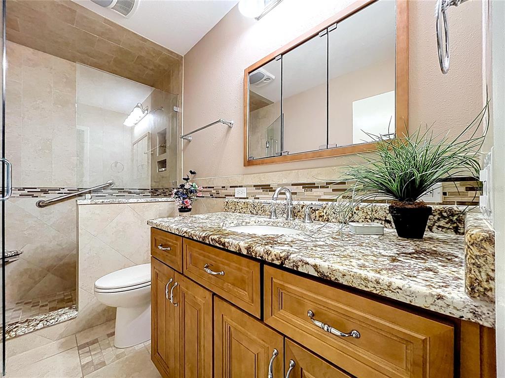 14711 Tall Tree Drive Lutz, FL 33559 - Photo 24 of 48