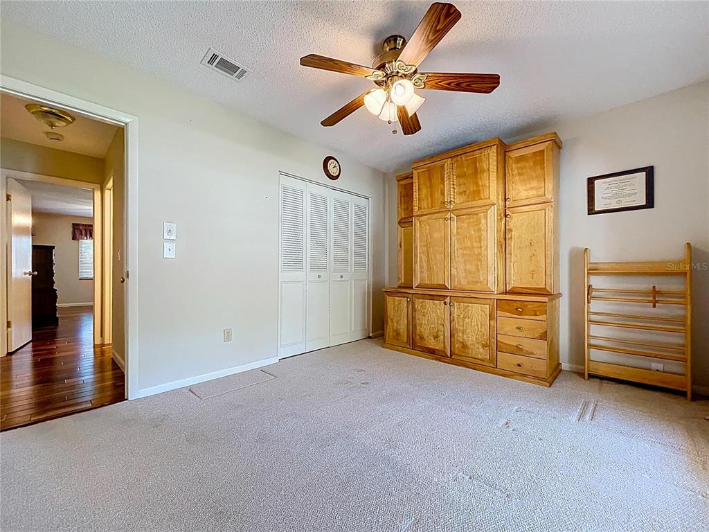 14711 Tall Tree Drive Lutz, FL 33559 - Photo 25 of 48